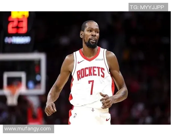 火箭末节逆转雄鹿!杜兰特关键表现封神,申京内线暴走引爆NBA惊天翻盘,雄鹿主场崩盘